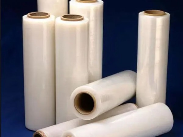 FILM POCHETTE DE LAIT