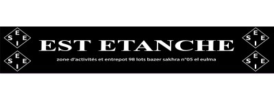 EST ETANCHE