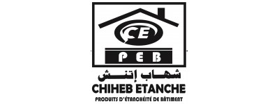 Chiheb Etanche