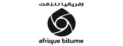 Afrique Bitume