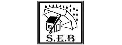 S.E.B : SARL ETANCHE BITUME