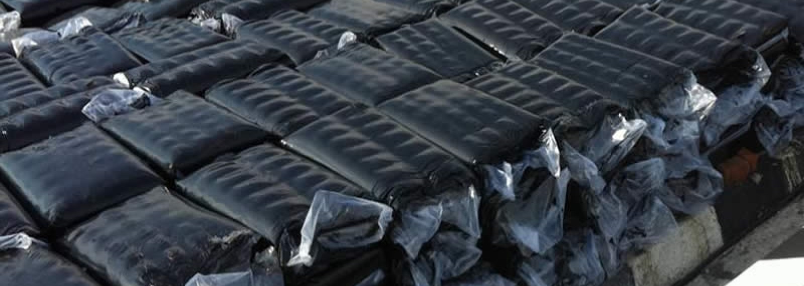Sacs pour emballage bitumes 