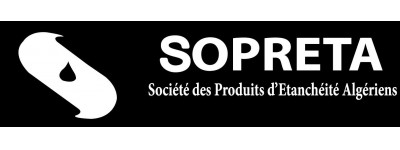 SARL SOPRETA