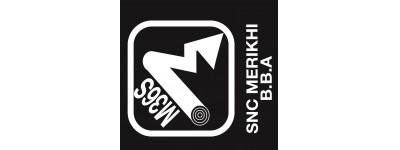 SNC MERIKHI